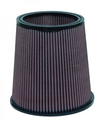 Picture of Air Filter