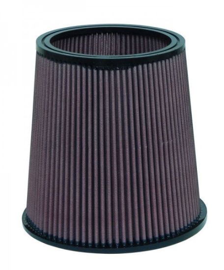 Picture of Air Filter