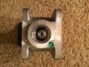 Picture of F Series Smart Actuator