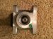 F Series Smart Actuator resmi