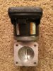 Picture of F Series Smart Actuator