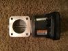 Picture of F Series Smart Actuator