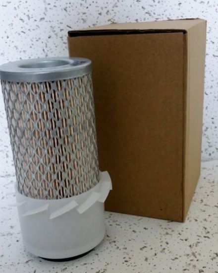 Picture of Air Filter