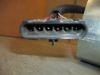 Picture of Actuator Throotle Body