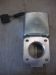 Actuator Throotle Body resmi