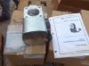 Picture of Actuator Throotle Body
