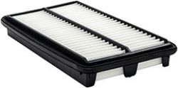 Air Filter resmi