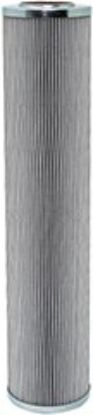 Picture of Hydraulic Filter