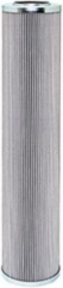 Picture of Hydraulic Filter