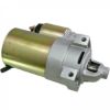 Picture of Starter Motor