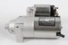 Picture of Starter Motor