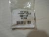 Picture of Fuel Pump Filter