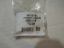 Fuel Pump Filter resmi
