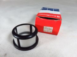 Fuel Pump Filter resmi