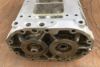 Picture of Blower