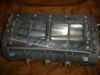 Picture of Blower