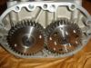 Picture of Blower