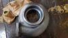 Picture of Turbo Charger