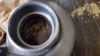Picture of Turbo Charger