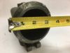 Picture of Manifold
