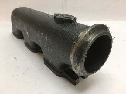 Picture of Manifold