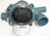 Picture of Water Pump