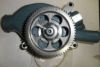 Picture of Water Pump