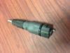 Picture of Fuel Injector