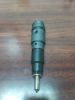 Picture of Fuel Injector
