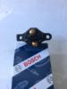 Picture of Fuel Injector