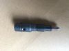 Picture of Fuel Injector