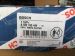 Fuel Injector resmi
