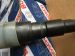 Fuel Injector resmi