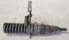 Picture of Fuel Injector
