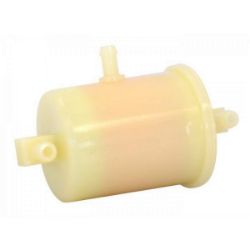 Fuel Filter resmi