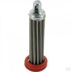 Oil Filter resmi