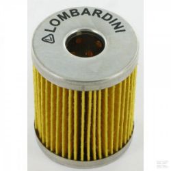 Fuel Filter resmi