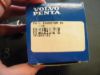 Picture of Fuel Injector