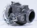 Turbocharger resmi