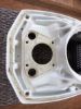 Picture of Transom Shield