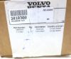 Picture of Solenoid Kit