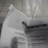 Picture of Fuel Pump Service Kit