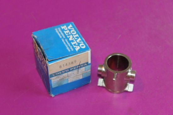 Picture of Bearing Sleeve