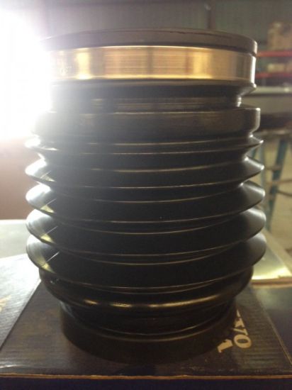 Picture of Bellow Kit