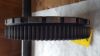 Picture of GEAR, CAMSHAFT