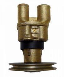 Water Pump resmi