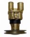 Water Pump resmi