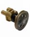 Water Pump resmi