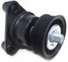 Picture of Belt Tensioner