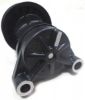 Picture of Belt Tensioner